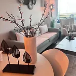 Edelstein Am Appartement *