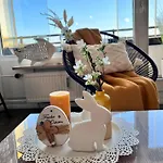Appartement Edelstein Am *
