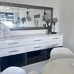 Appartement Edelstein Am *