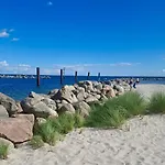 Edelstein Am