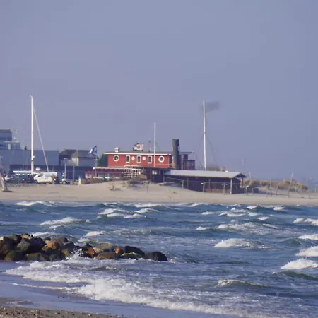 Edelstein Am Apartment *