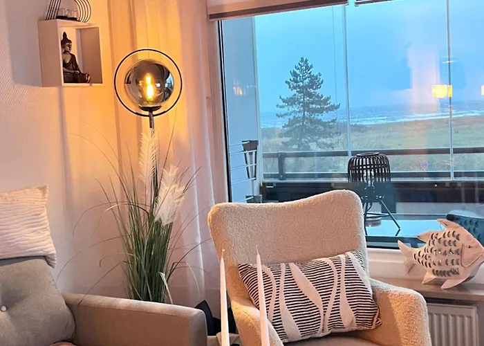 Edelstein Am Appartement *