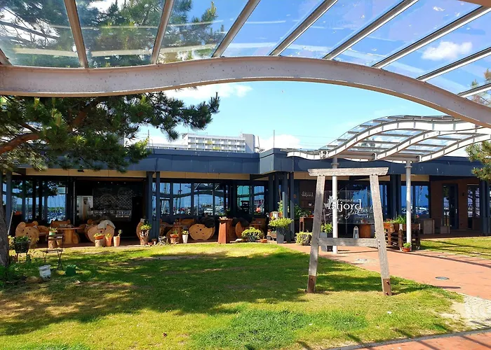 Apartment Edelstein Am *