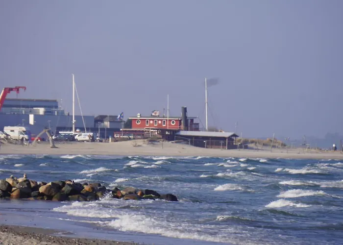 Edelstein Am Apartment *