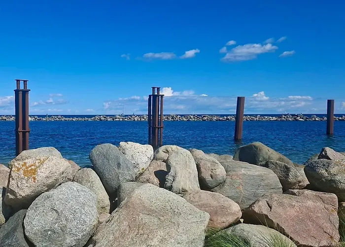 Edelstein Am Appartement